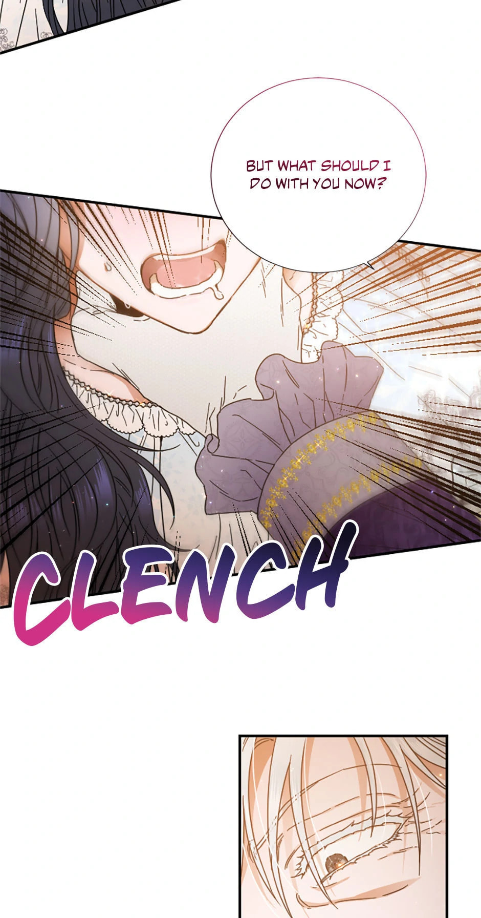 Lady Baby Chapter 213 page 43 - 