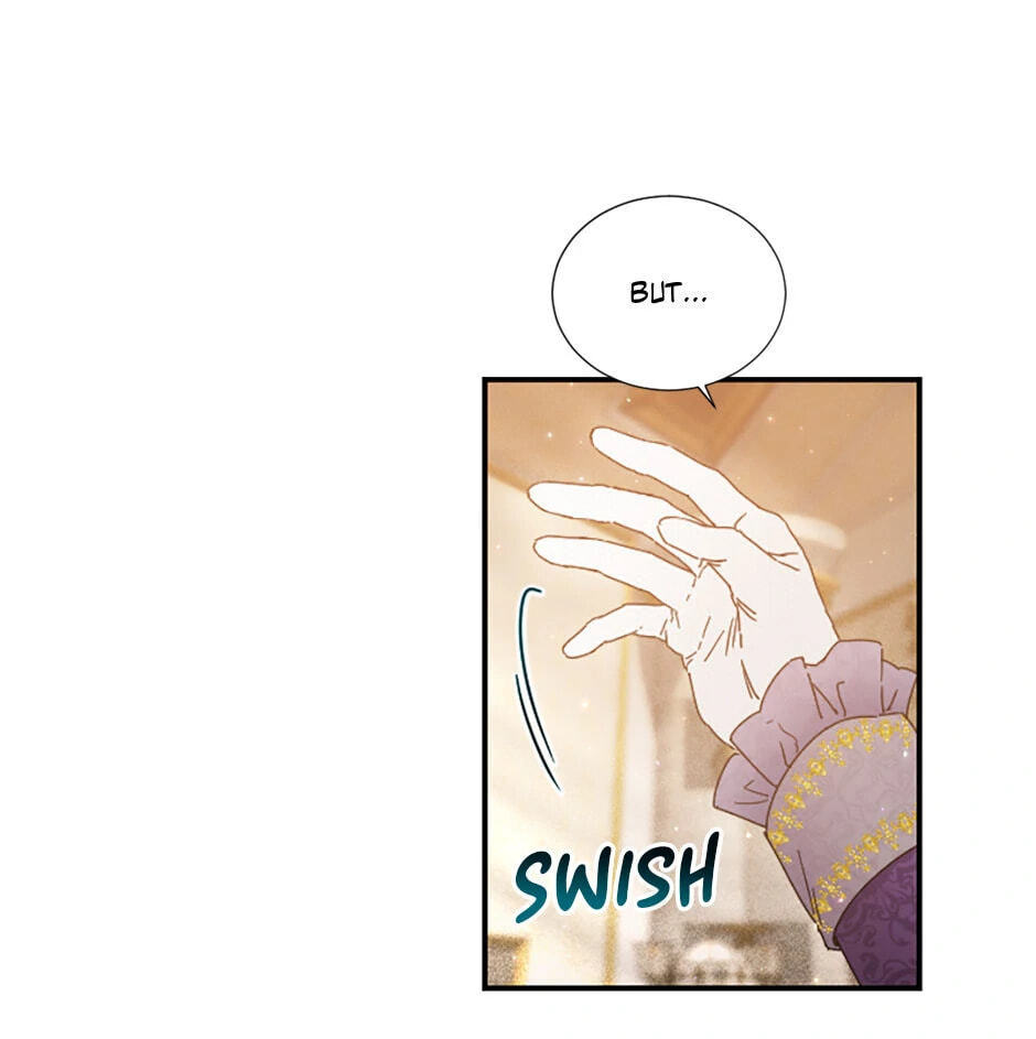 Lady Baby Chapter 213 page 50 - 