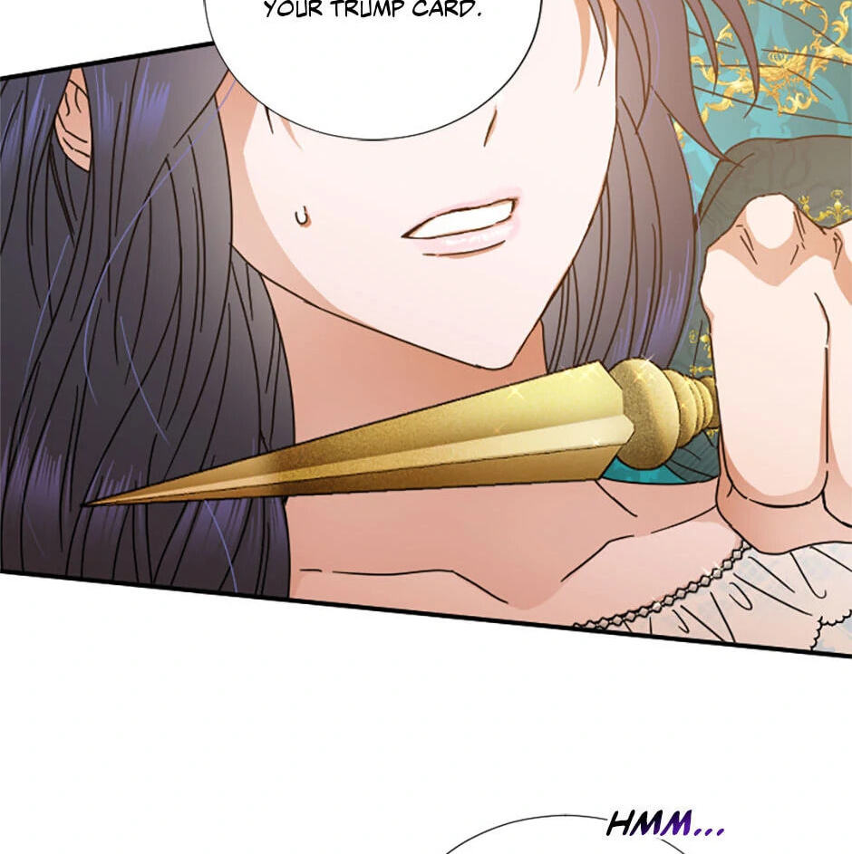 Lady Baby Chapter 213 page 53 - 
