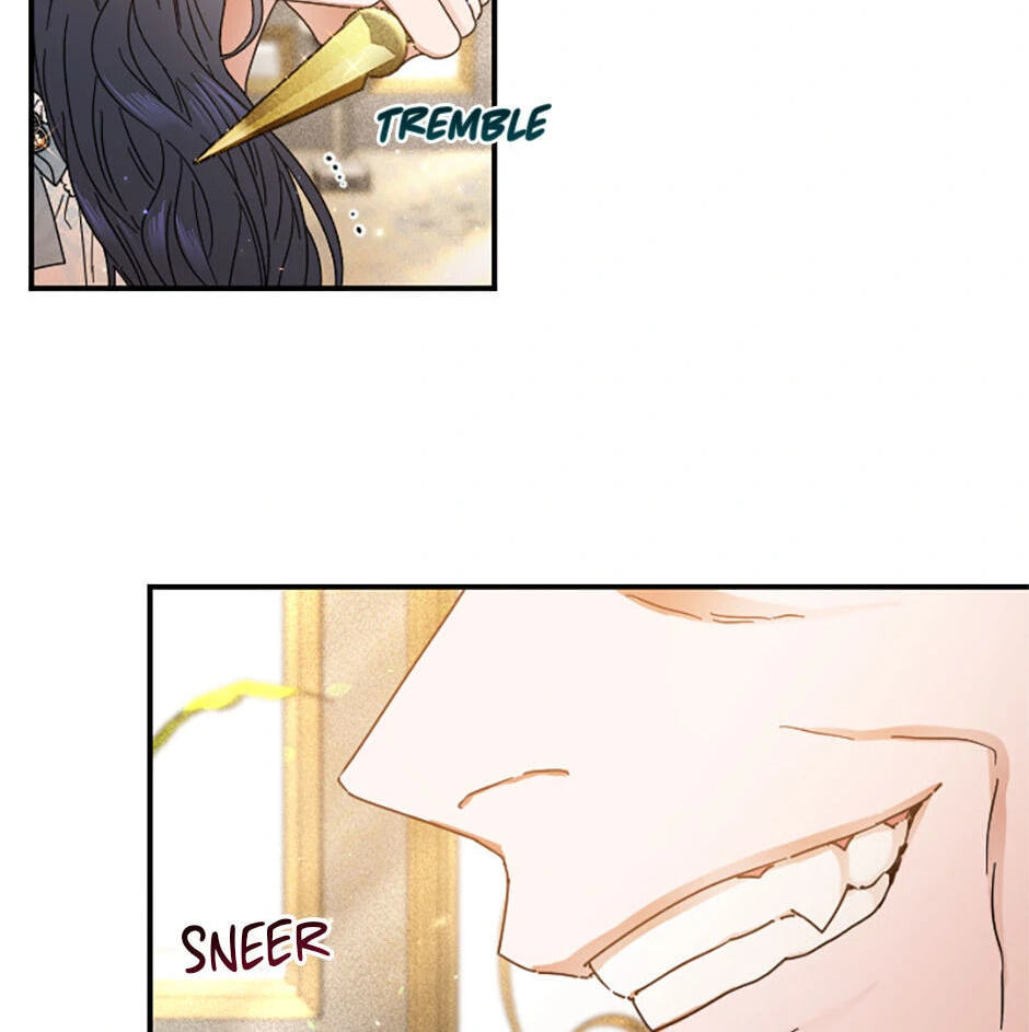 Lady Baby Chapter 213 page 57 - 