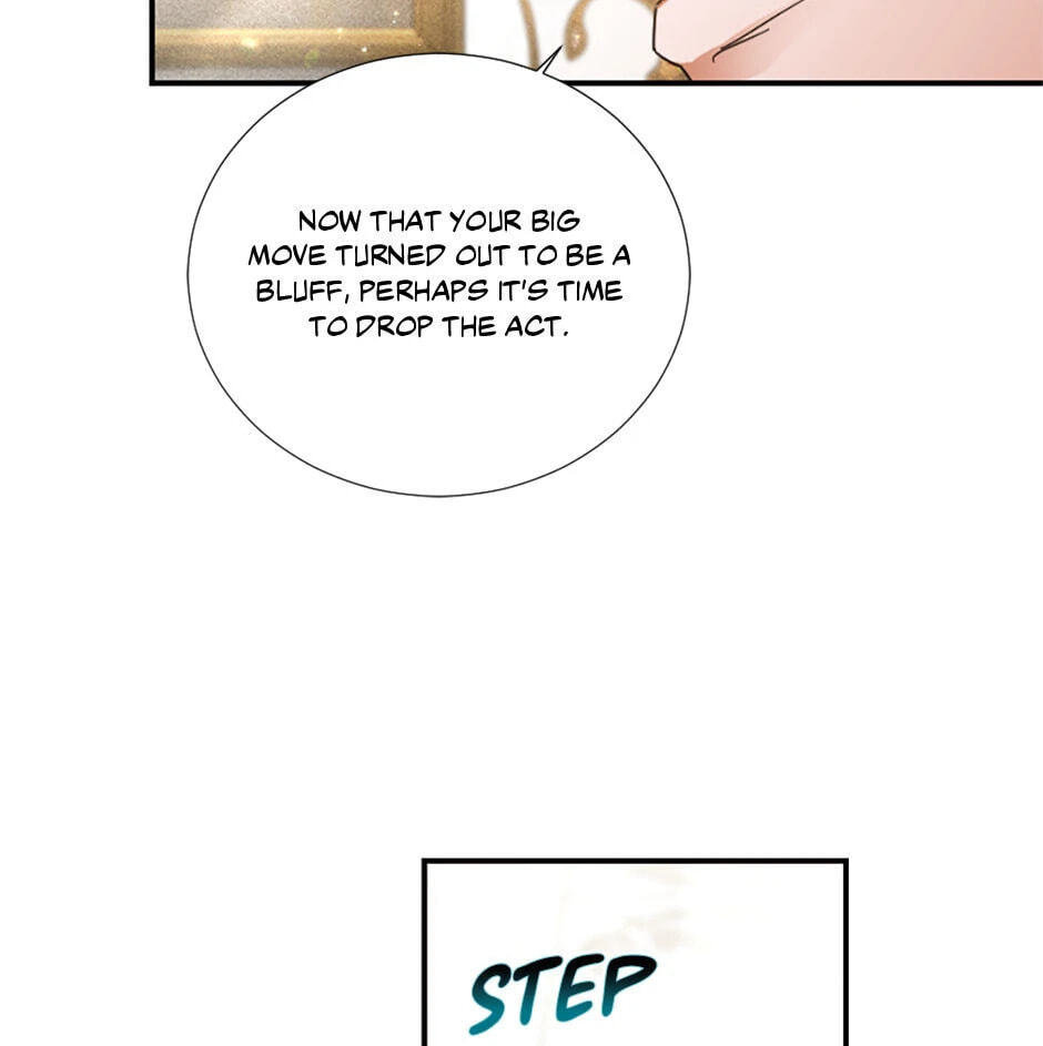 Lady Baby Chapter 213 page 58 - 
