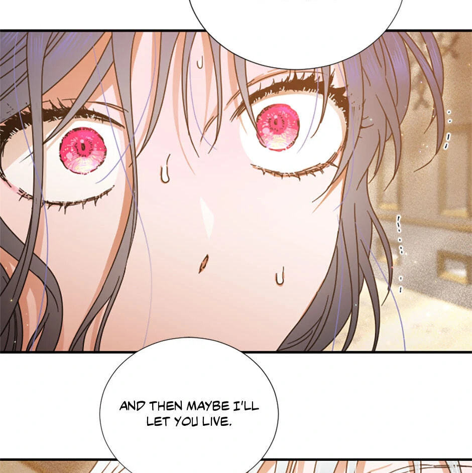 Lady Baby Chapter 213 page 60 - 