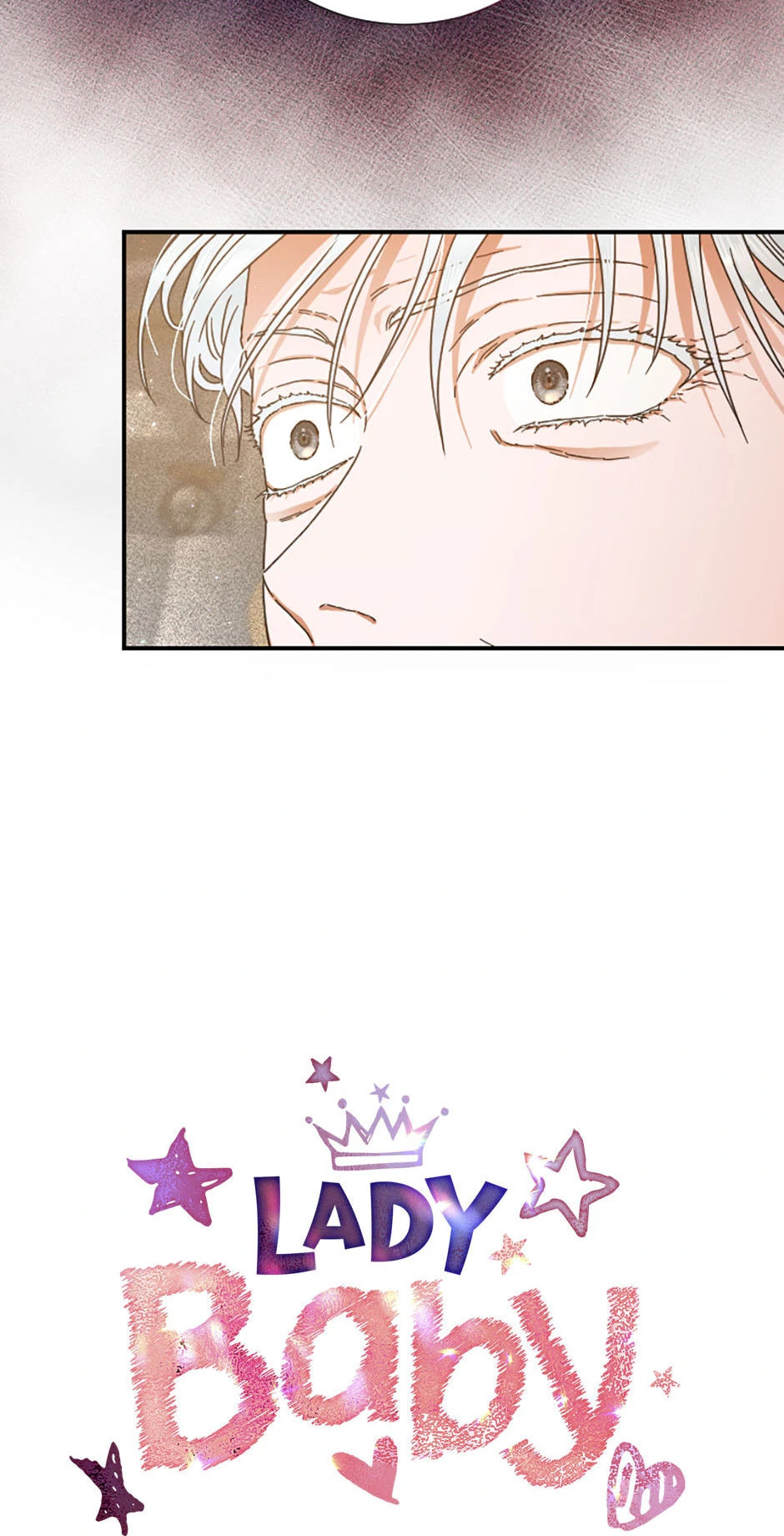 Lady Baby Chapter 213 page 7 - 