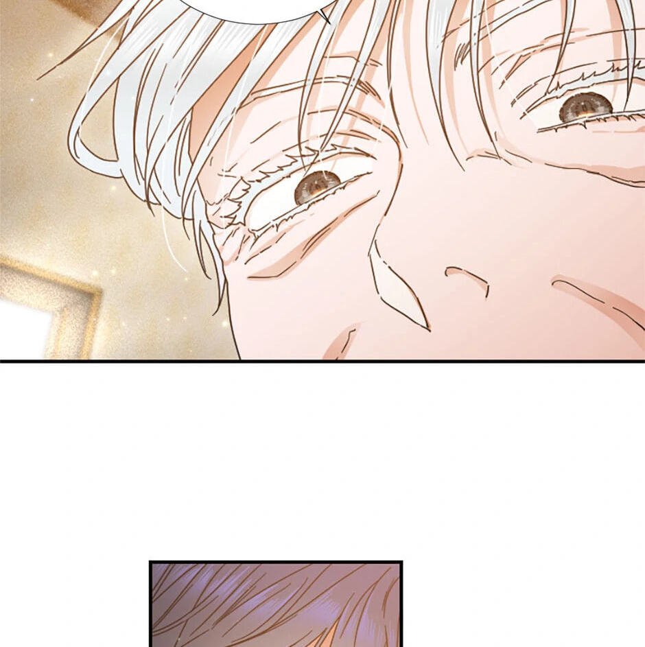 Lady Baby Chapter 213 page 61 - 