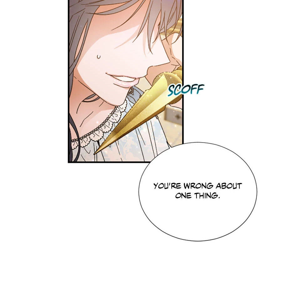 Lady Baby Chapter 213 page 62 - 