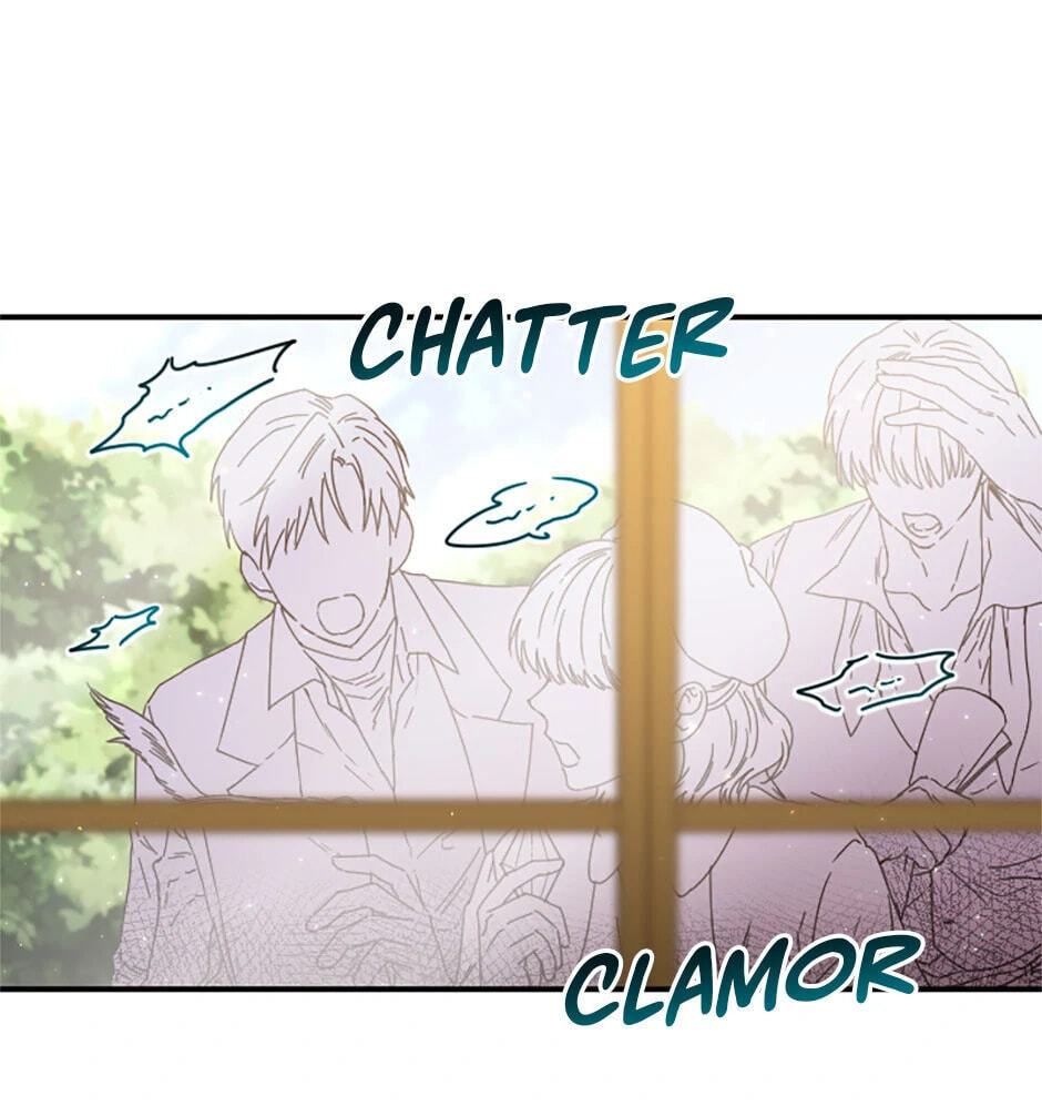 Lady Baby Chapter 213 page 66 - 