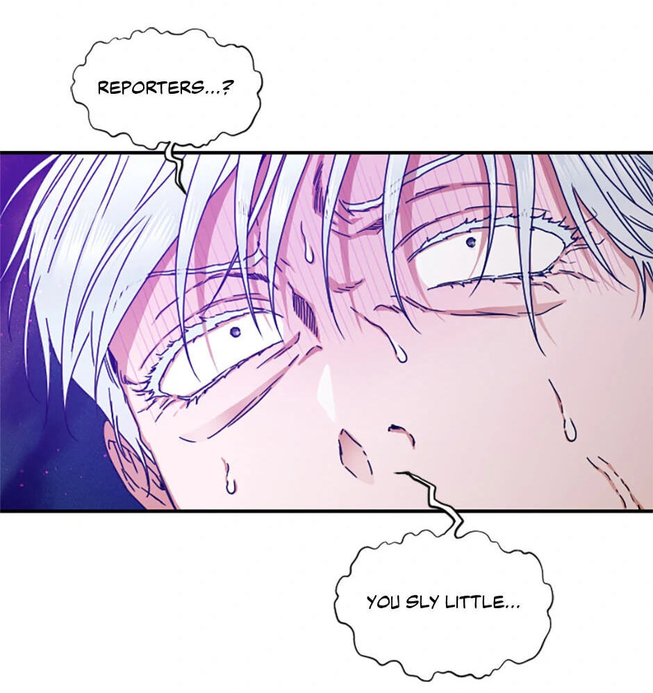 Lady Baby Chapter 213 page 67 - 