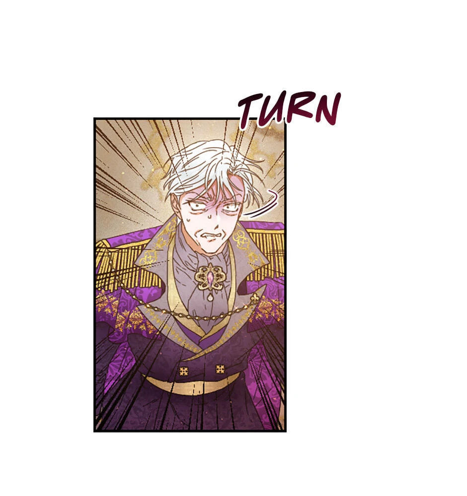 Lady Baby Chapter 213 page 68 - 