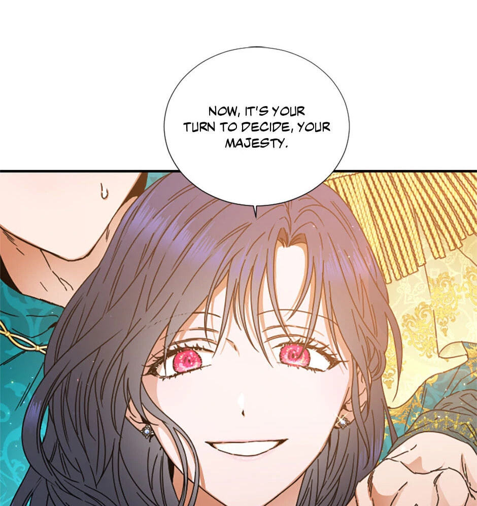 Lady Baby Chapter 213 page 70 - 