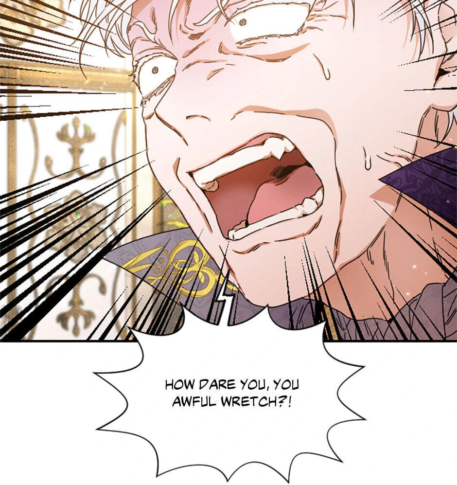 Lady Baby Chapter 213 page 72 - 