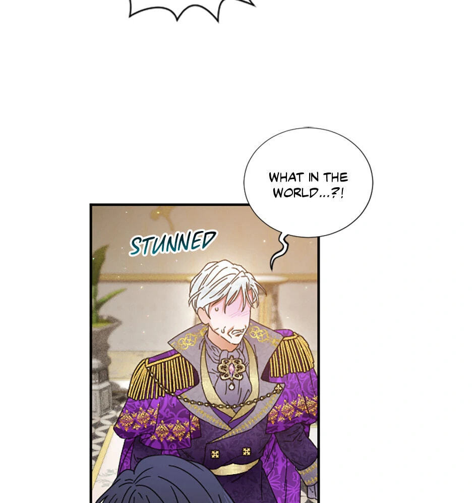 Lady Baby Chapter 213 page 74 - 
