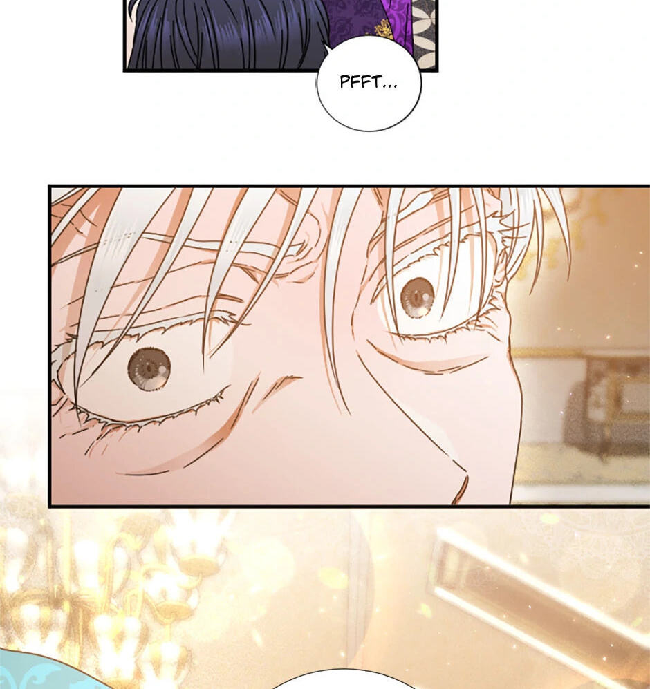 Lady Baby Chapter 213 page 75 - 