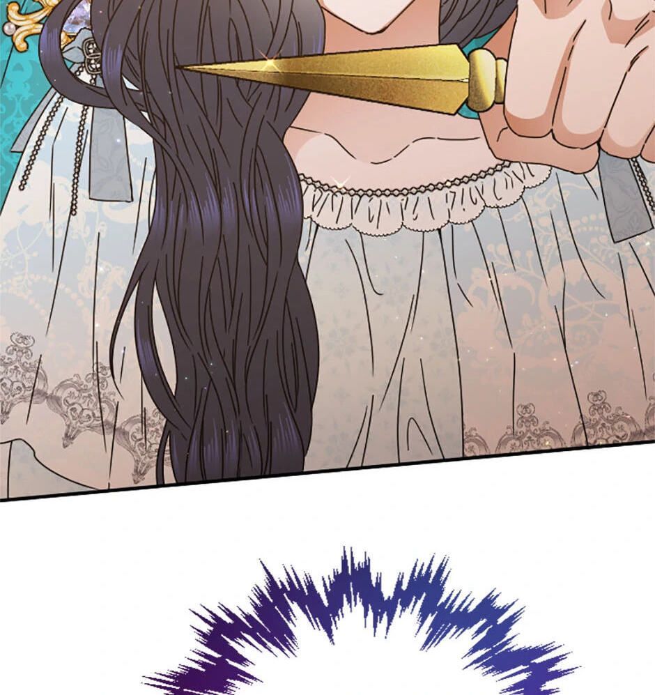 Lady Baby Chapter 213 page 77 - 