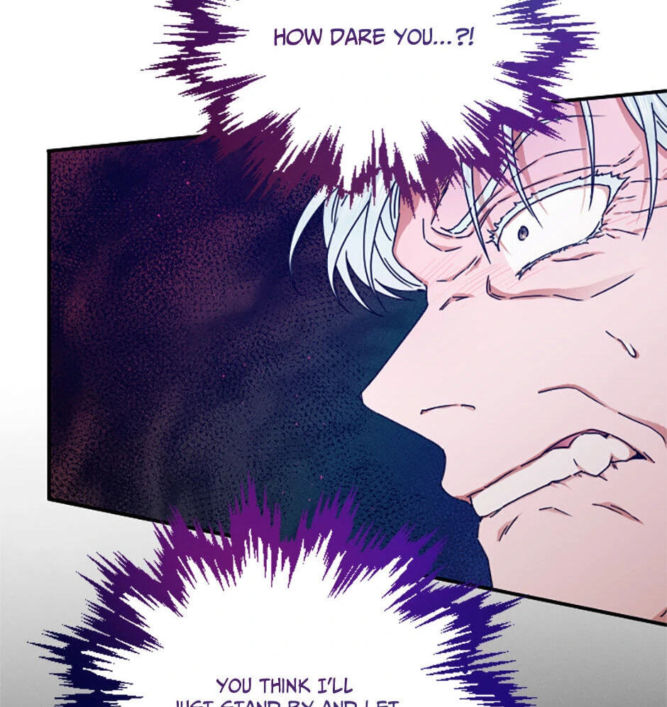 Lady Baby Chapter 213 page 78 - 