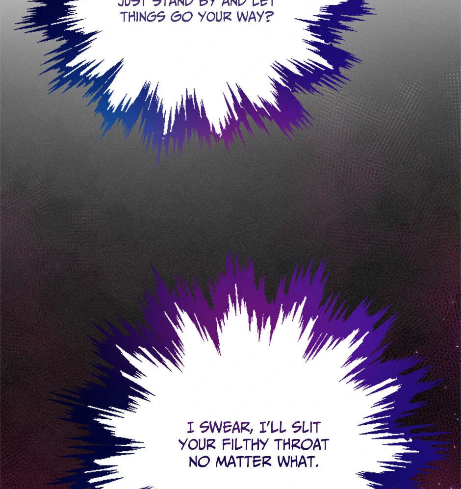 Lady Baby Chapter 213 page 79 - 
