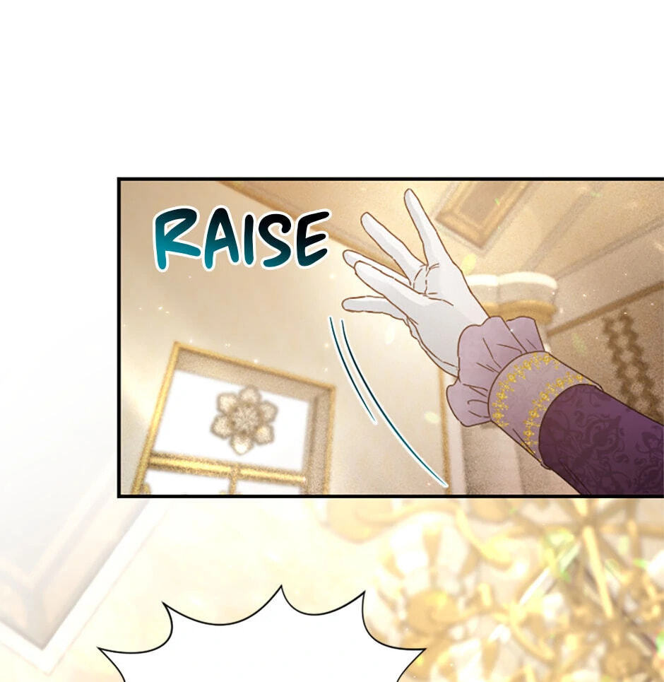 Lady Baby Chapter 213 page 82 - 