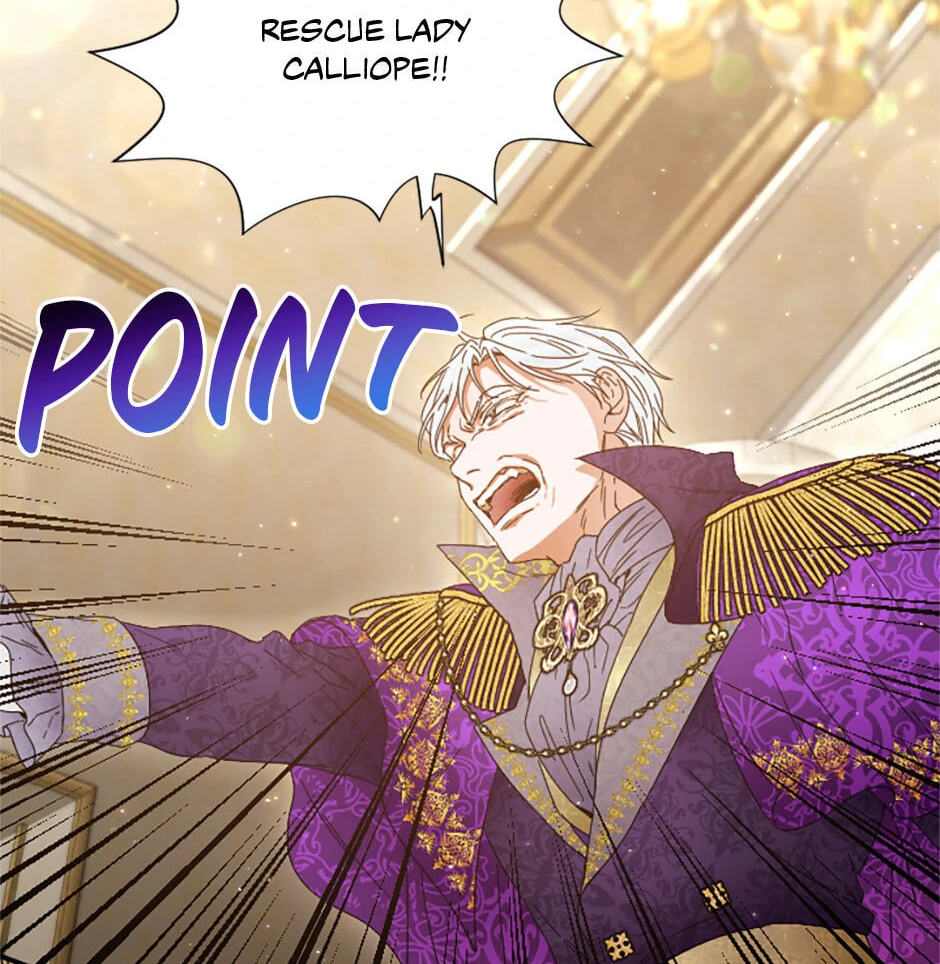 Lady Baby Chapter 213 page 83 - 