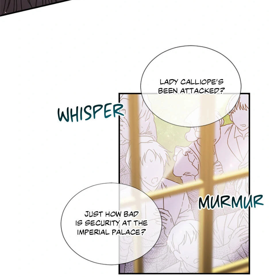 Lady Baby Chapter 213 page 85 - 