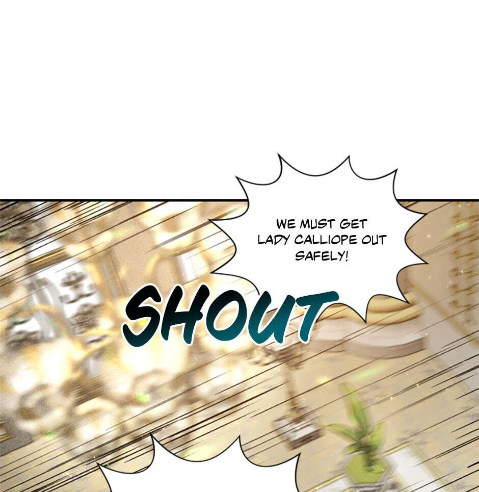 Lady Baby Chapter 213 page 86 - 