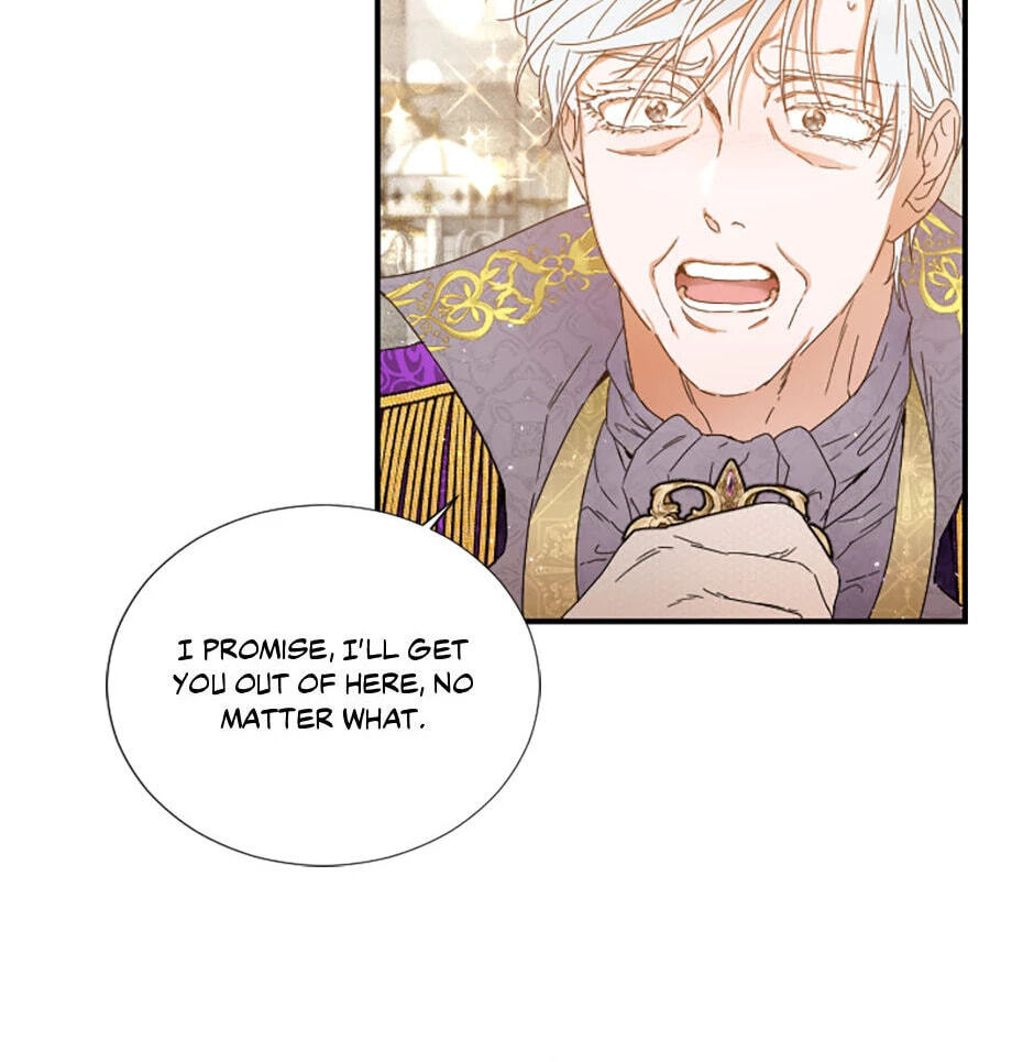 Lady Baby Chapter 213 page 88 - 