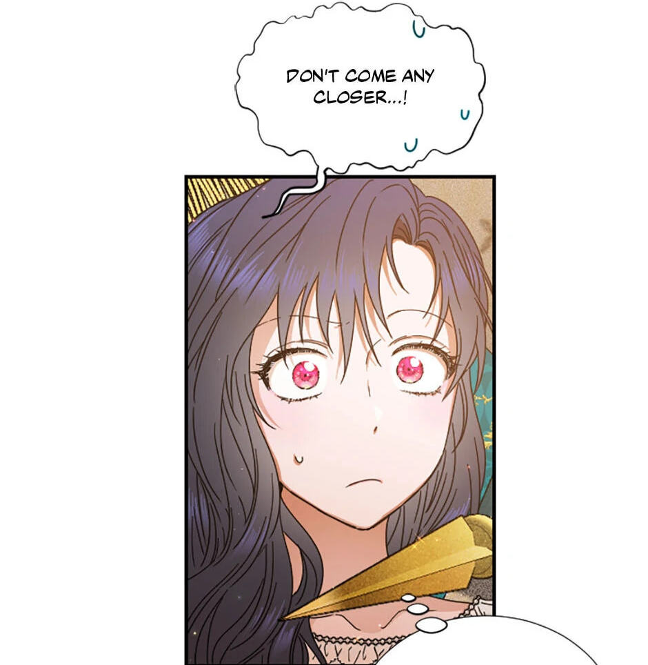 Lady Baby Chapter 213 page 89 - 
