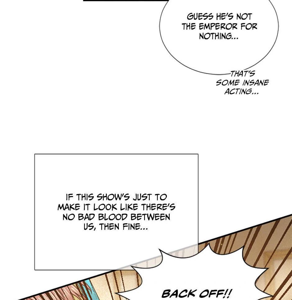 Lady Baby Chapter 213 page 90 - 