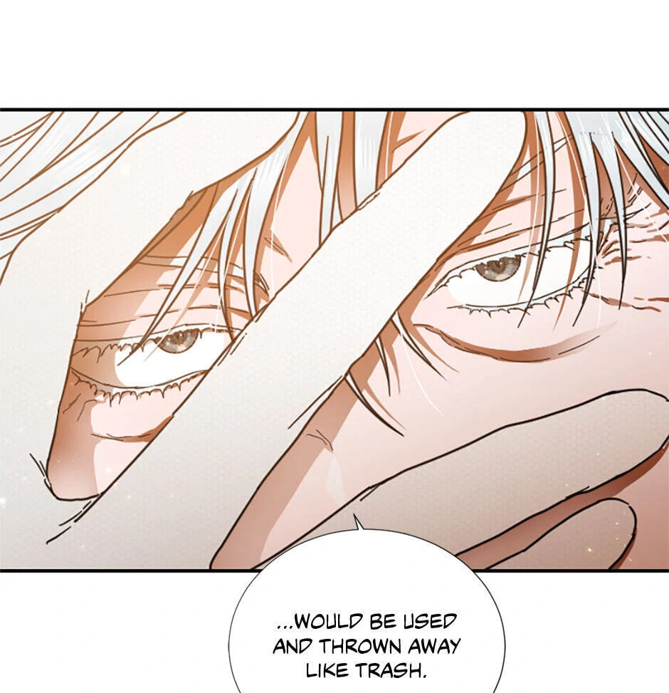 Lady Baby Chapter 213 page 10 - 