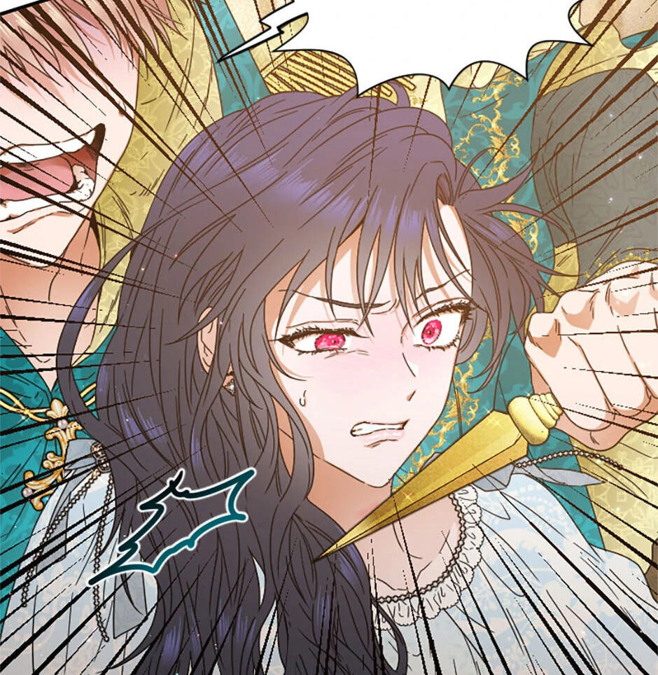 Lady Baby Chapter 213 page 91 - 