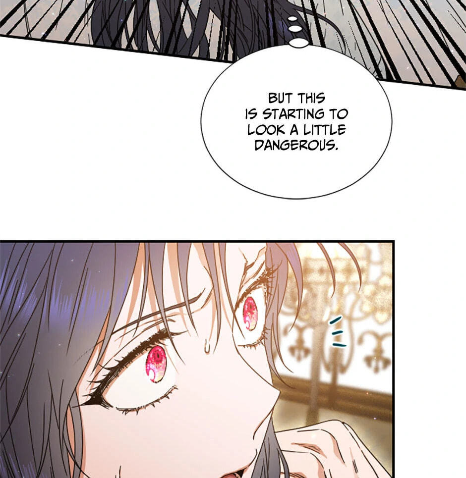 Lady Baby Chapter 213 page 92 - 