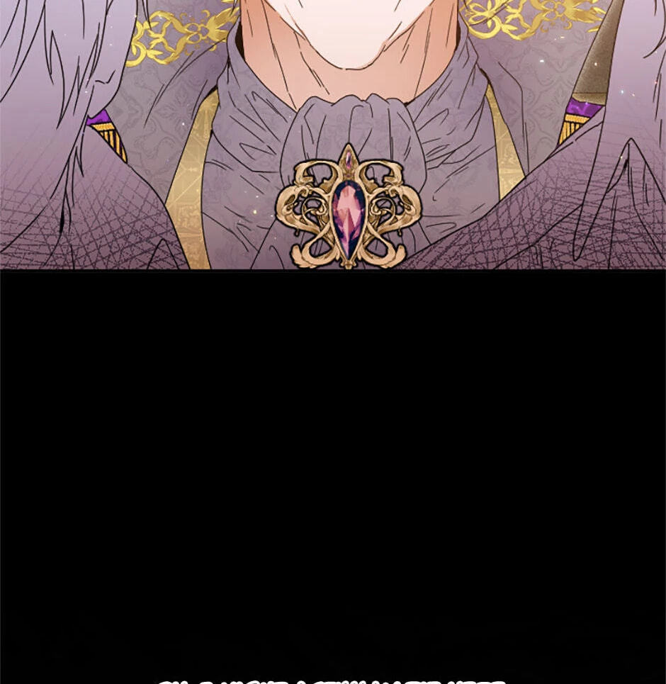 Lady Baby Chapter 213 page 94 - 