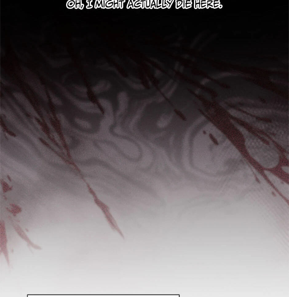 Lady Baby Chapter 213 page 95 - 