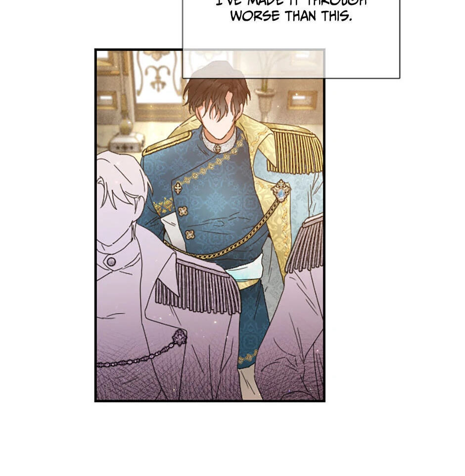 Lady Baby Chapter 213 page 97 - 
