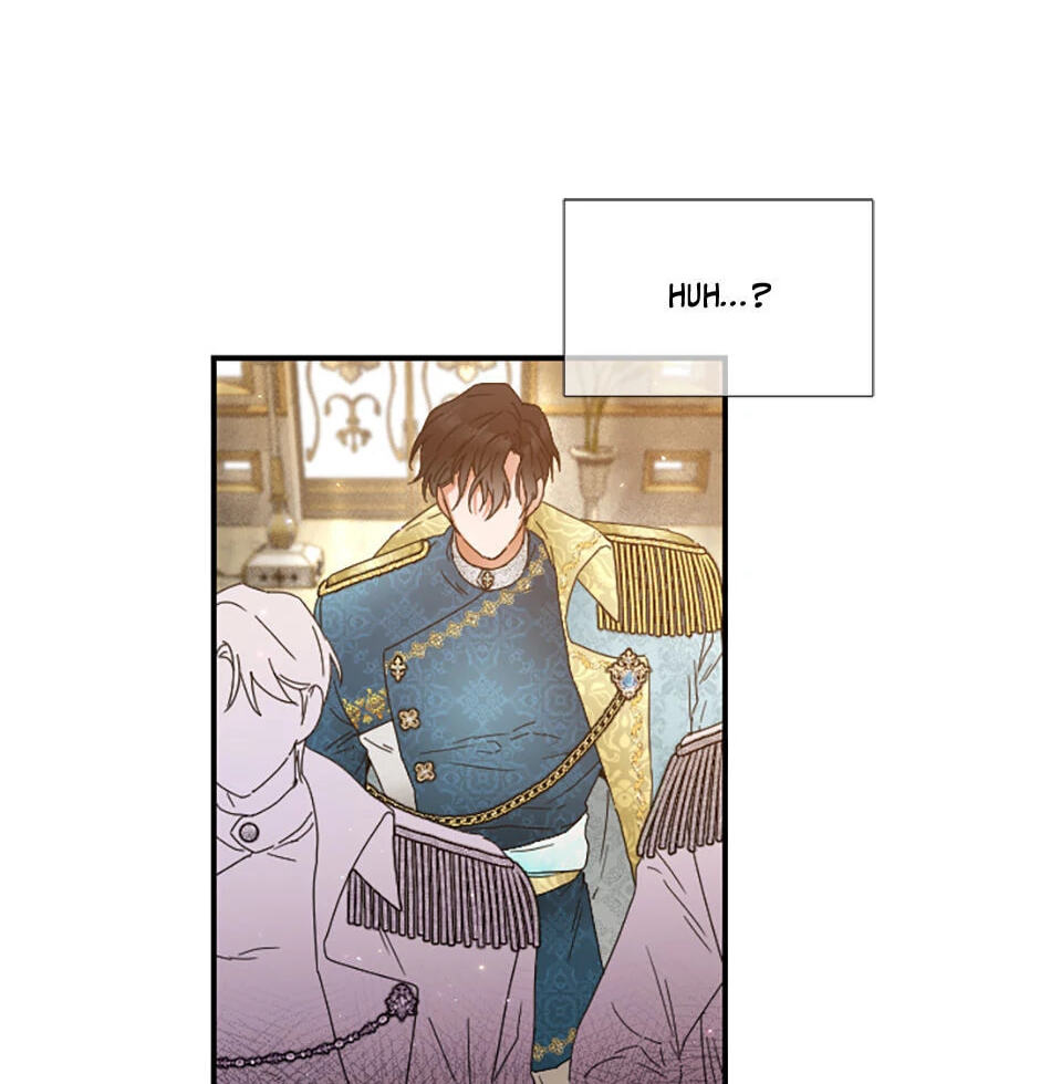 Lady Baby Chapter 214 page 2 - 