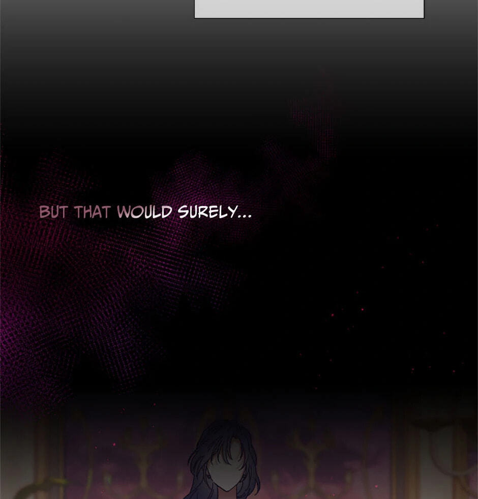Lady Baby Chapter 214 page 11 - 