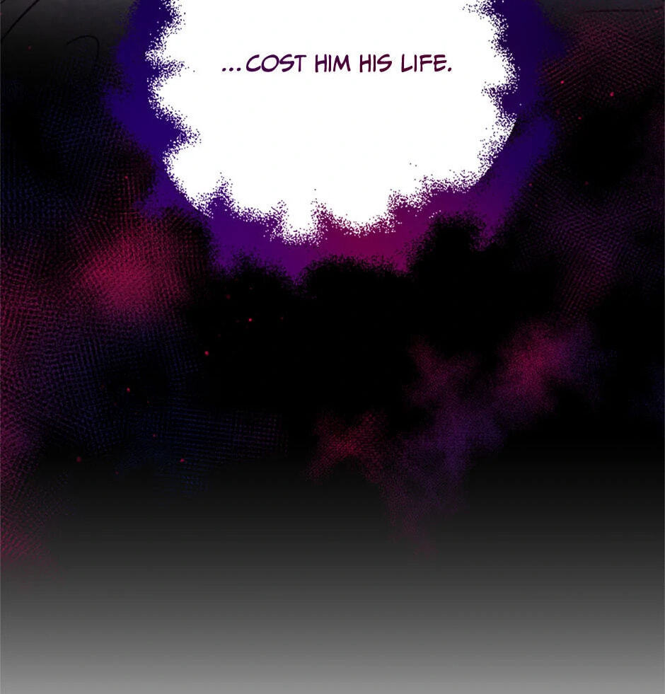 Lady Baby Chapter 214 page 13 - 