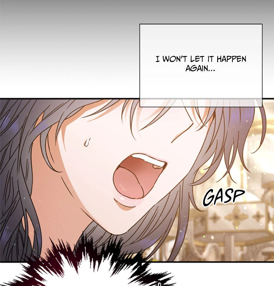 Lady Baby Chapter 214 page 14 - 