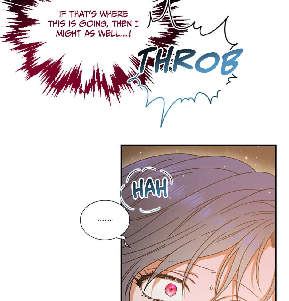 Lady Baby Chapter 214 page 15 - 