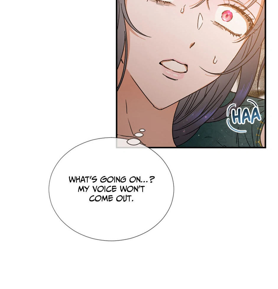 Lady Baby Chapter 214 page 16 - 