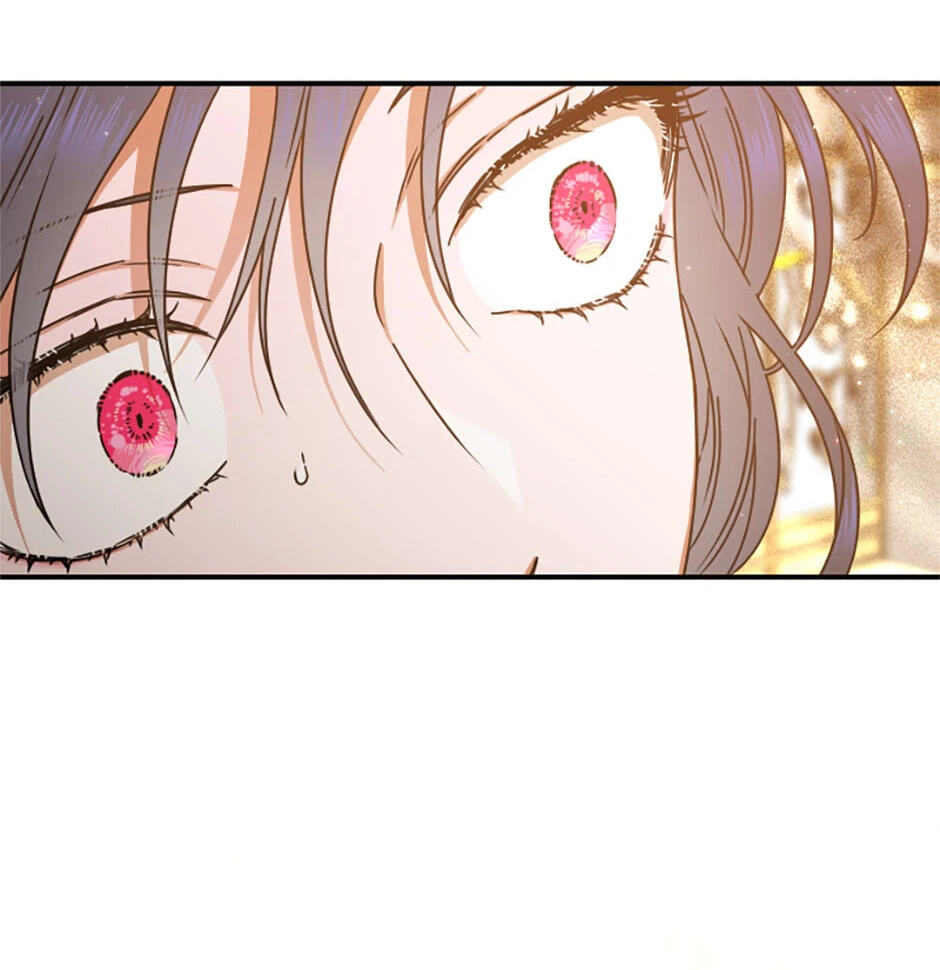 Lady Baby Chapter 214 page 18 - 
