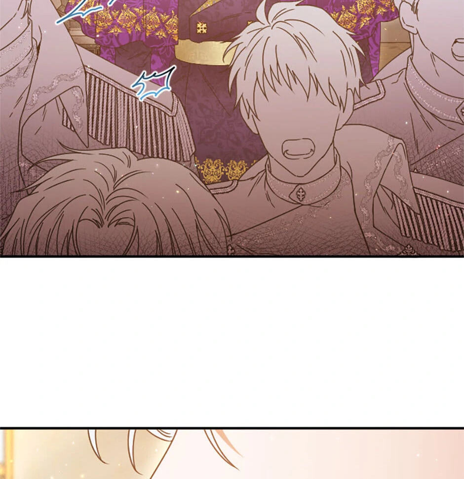 Lady Baby Chapter 214 page 20 - 