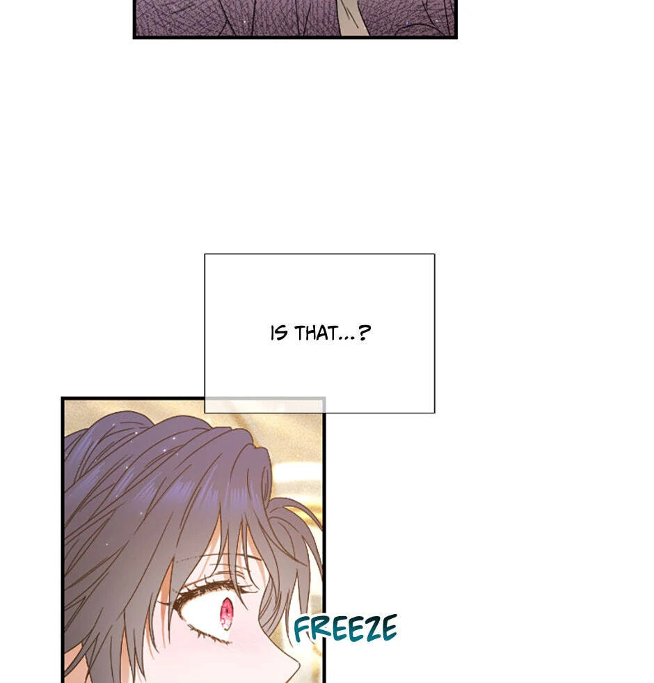 Lady Baby Chapter 214 page 3 - 