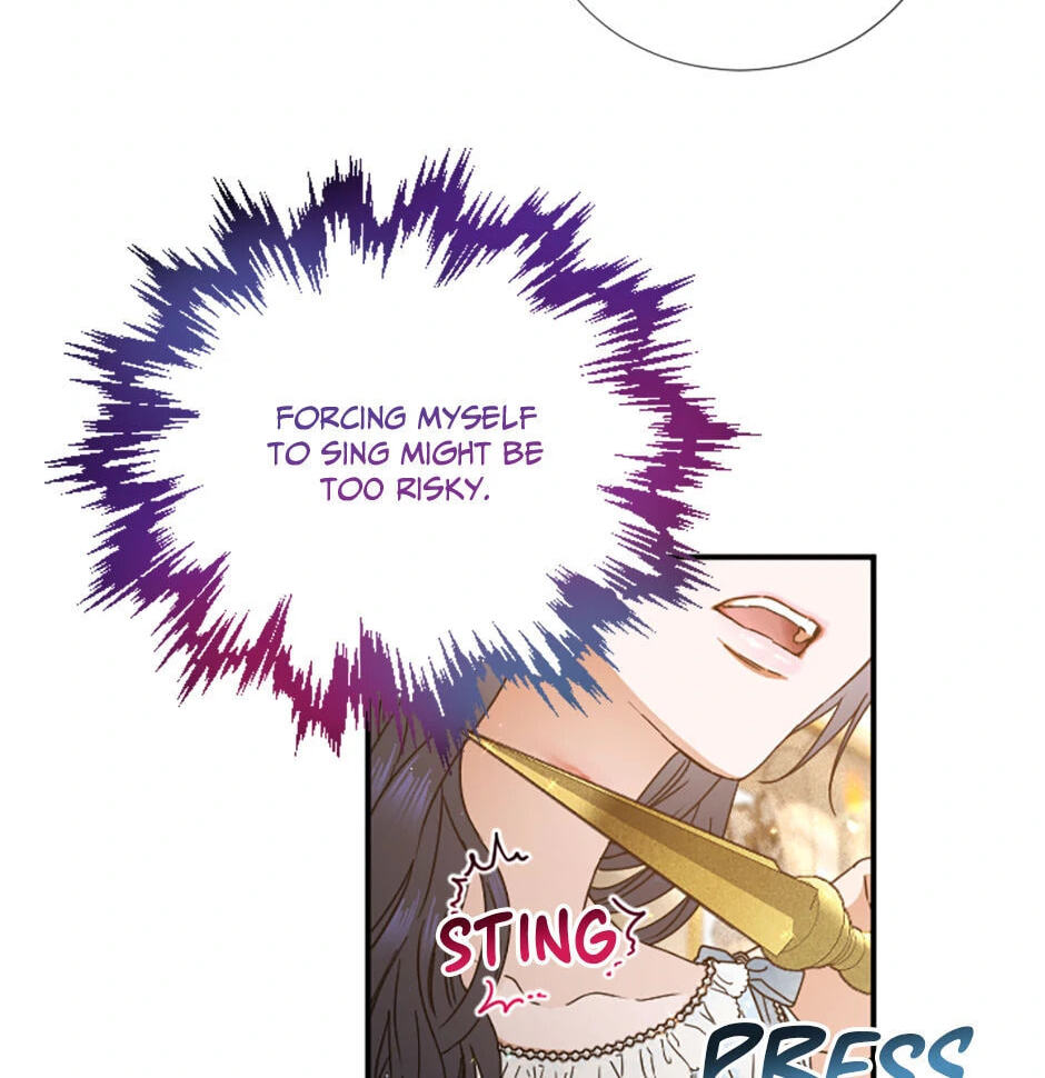 Lady Baby Chapter 214 page 26 - 