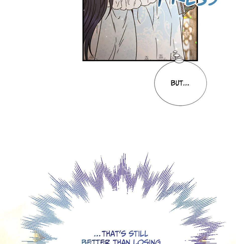 Lady Baby Chapter 214 page 27 - 