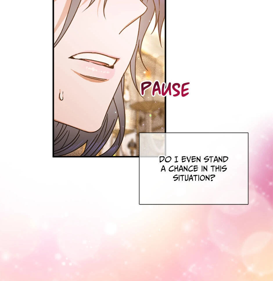 Lady Baby Chapter 214 page 30 - 