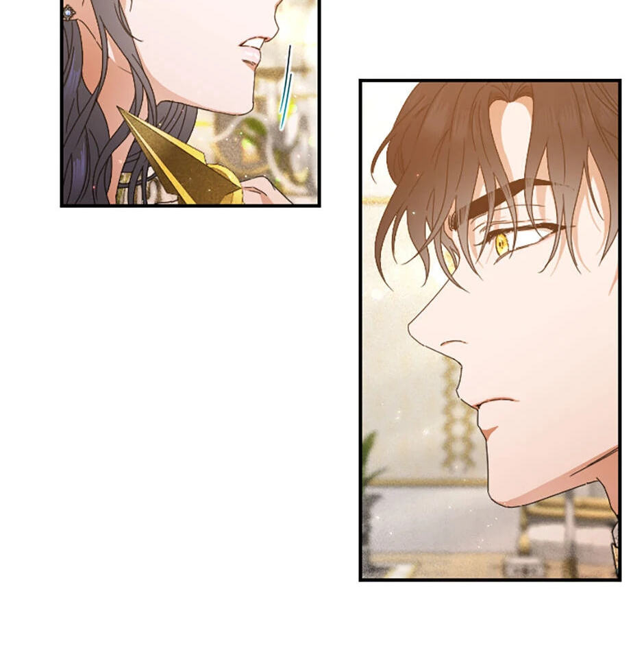 Lady Baby Chapter 214 page 4 - 
