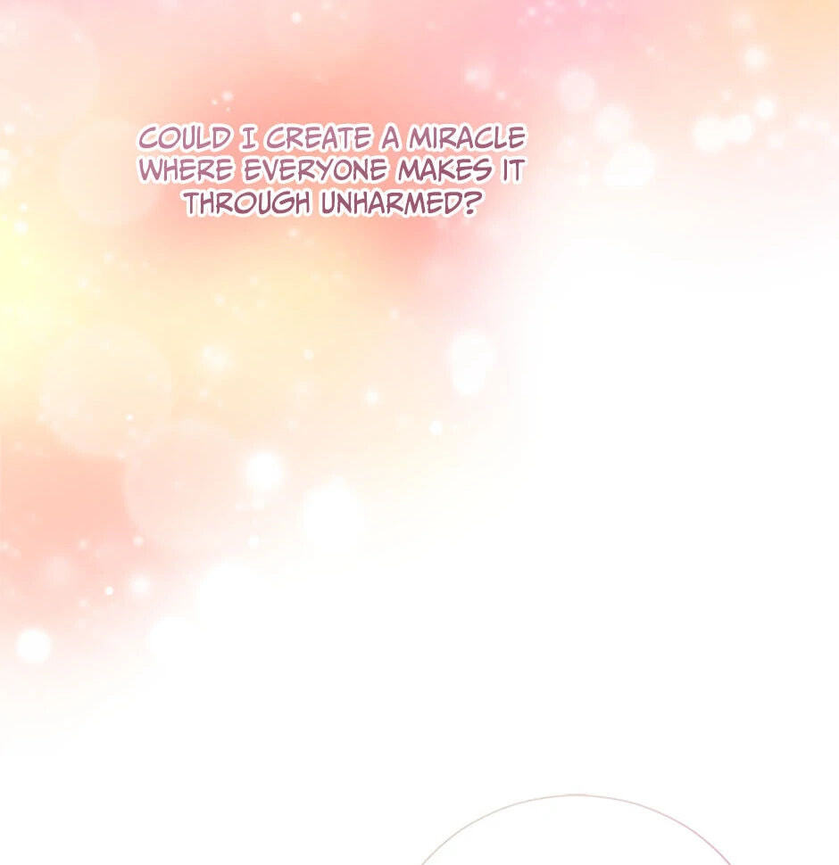 Lady Baby Chapter 214 page 31 - 