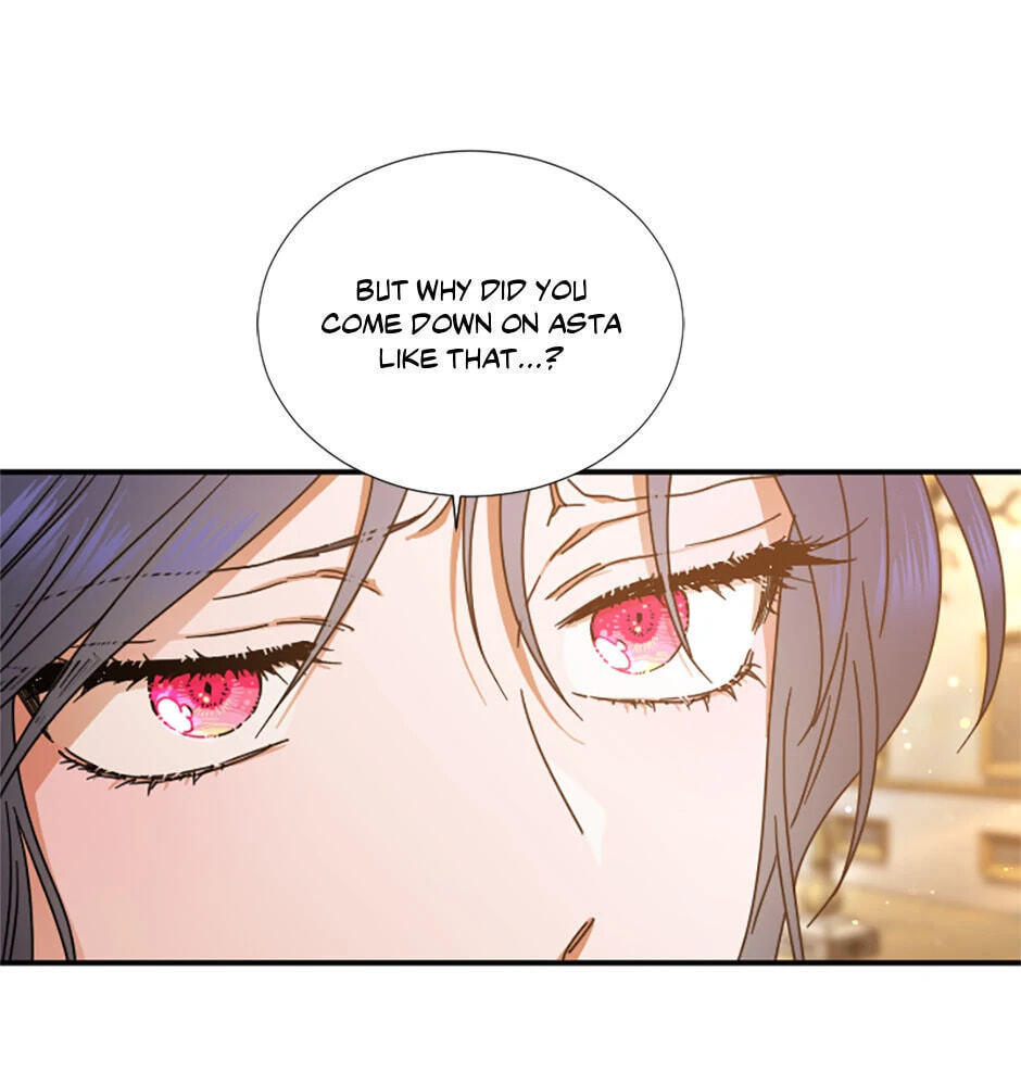 Lady Baby Chapter 214 page 52 - 