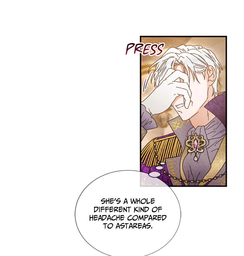 Lady Baby Chapter 214 page 53 - 