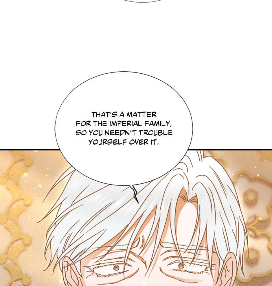 Lady Baby Chapter 214 page 54 - 