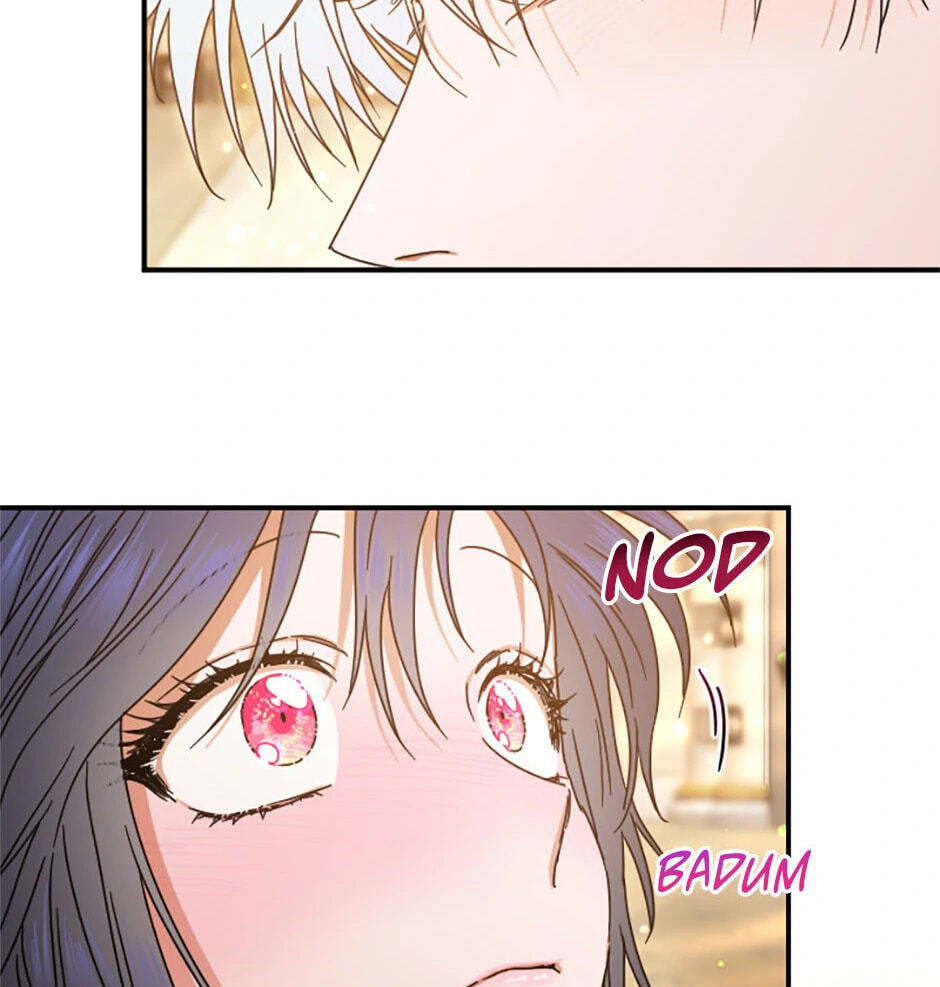 Lady Baby Chapter 214 page 60 - 